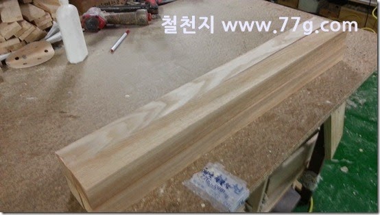 20141002162656