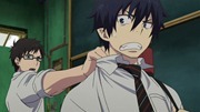 [한샛-Raws] Ao no Exorcist - 18 (D-TBS 1280x720 x264 AAC).mp4_snapshot_03.53_[2011.08.14_12.19.18]