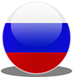 Venäjän lippupallo