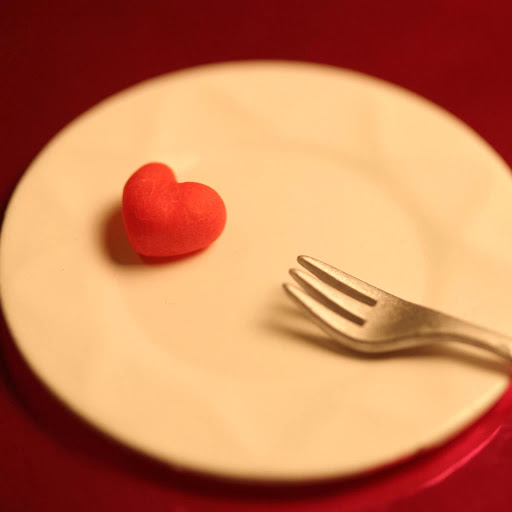 Hd-144637-ascw144637