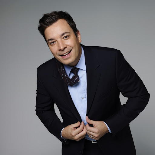 Hd-149668-ascw149668