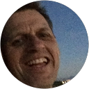 Matt Hiatt
