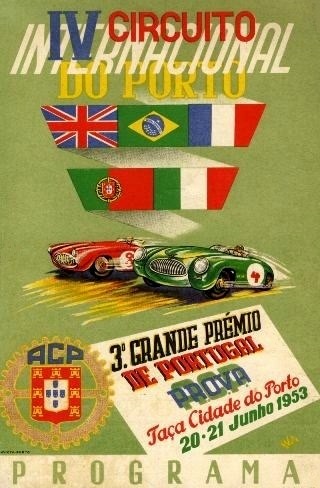 [1953-GP-de-Portugal-na-Boavista3.jpg]