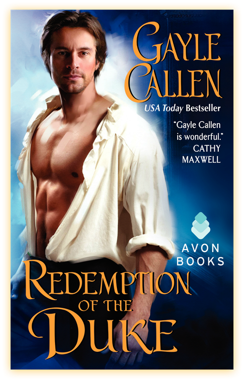 [redemption%2520cover%255B5%255D.png]