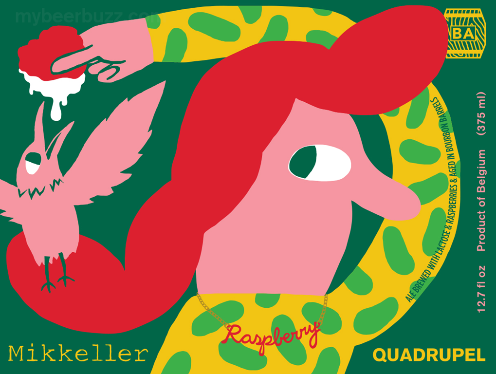 [image%255B2%255D.png]