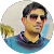 Vivek V Vivek V