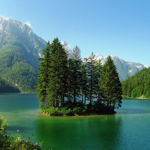 Hd-151987-ascw151987