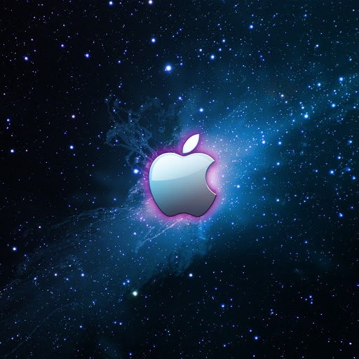 Hd-151357-ascw151357