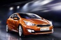 2013-Kia-Pro-Ceed-13