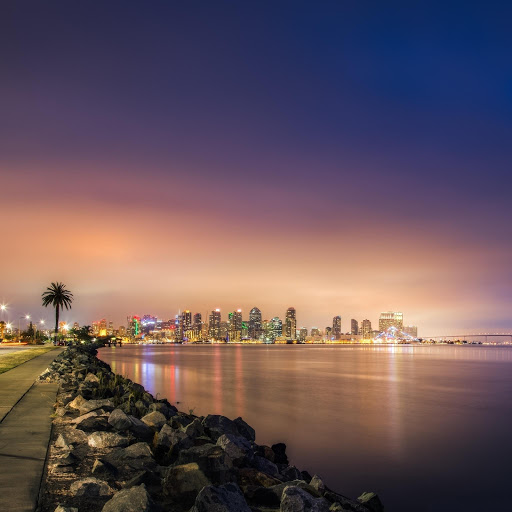 Hd-174990-ascw174990