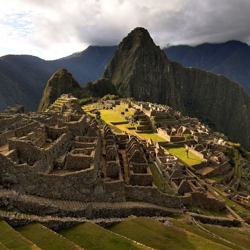 Hd-147064-ascw147064