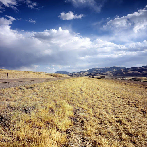 Hd-168198-ascw168198