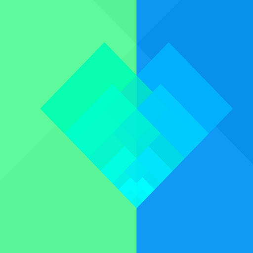 Hd-141680-ascw141680