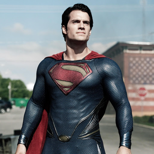 Hd-176550-ascw176550