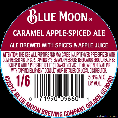 [image%255B3%255D.png]