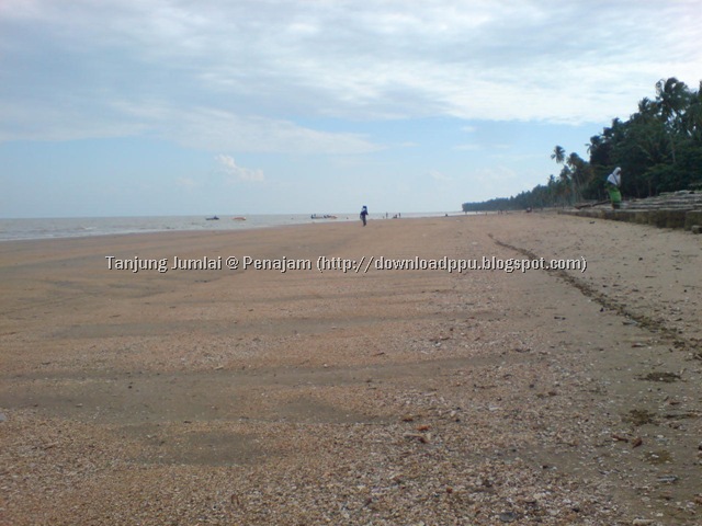 [Tanjung-Jumlai%2520-Beach%2520%25281%2529%255B30%255D.jpg]