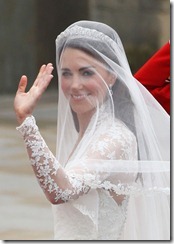 kate-bride-william-royal-wedding-alexander-mcqueen-gown-23