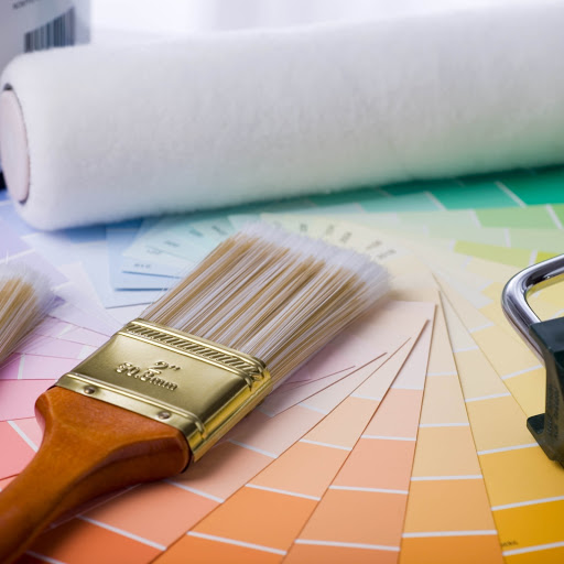 Hd-159603-ascw159603