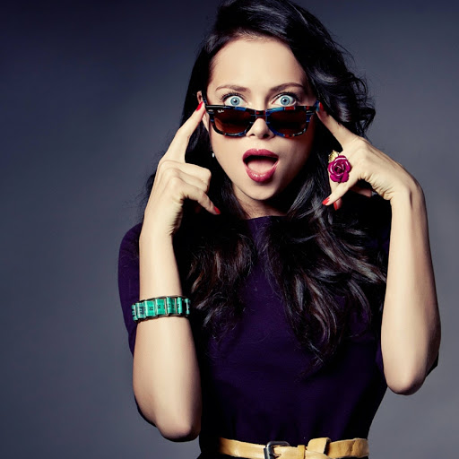 Hd-180017-ascw180017