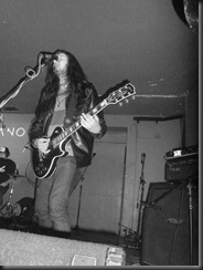 539564_276910029061144_100002264477936_631835_1750434979_n