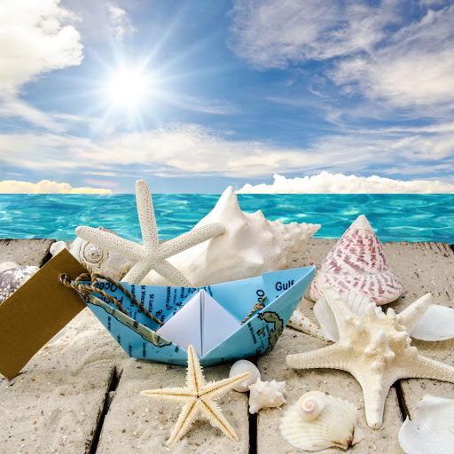 Hd-140175-ascw140175