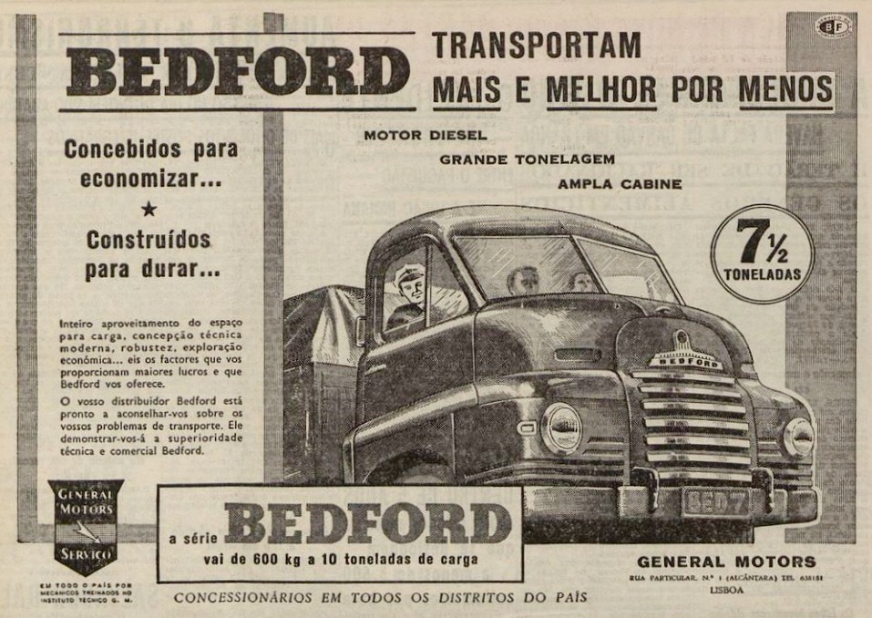 [1956-Camions-Bedford6.jpg]