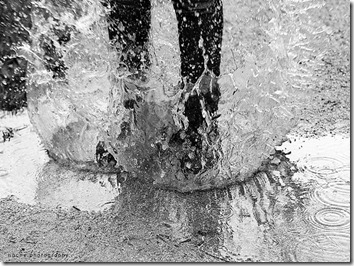 dia%252520mundial%252520del%252520agua%252520%25252819%252529_thumb