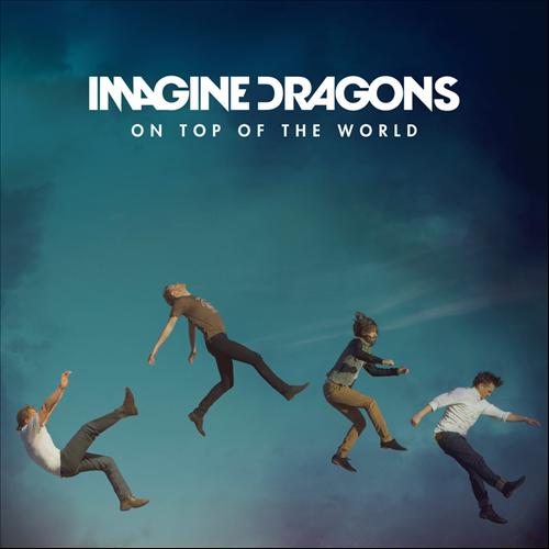 TOP 40 Songs This Week Australia 2018 Best Charts