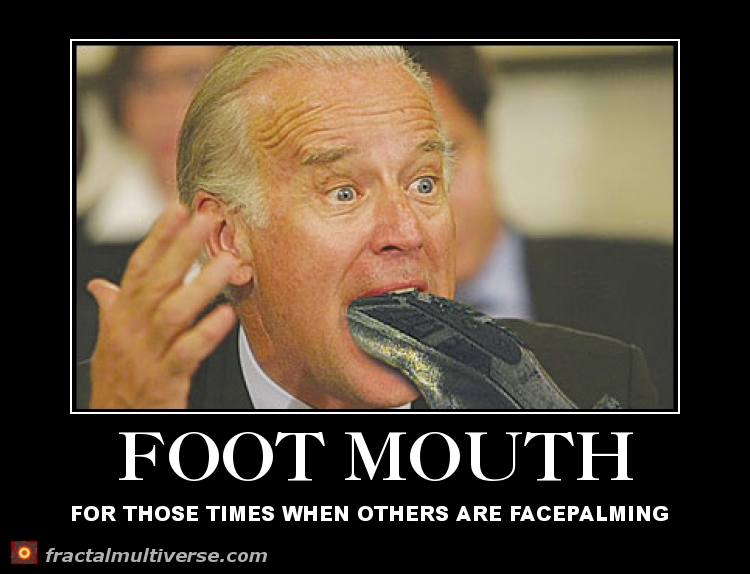 foot-in-mouth-joe.jpg