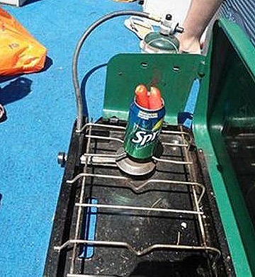 [f5c41f4c31b58abfd7e0e18c63f_prev%255B4%255D.jpg]