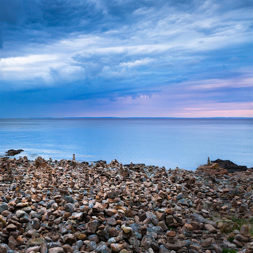 Hd-139511-ascw139511