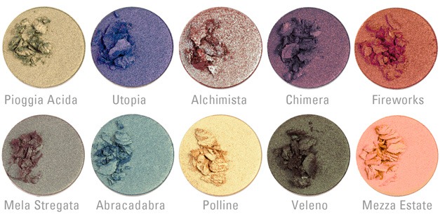 [NeveCosmetics-Mappa-Colori-Duochrome.jpg]