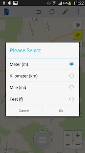 Area Calculator Premium(圖5)-速報App