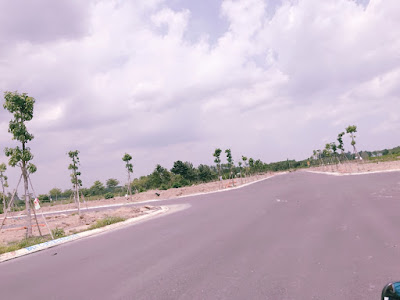 Golden Center City 3 - 2