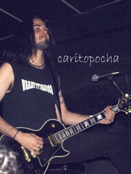 [215958_1031389578892_1049952047_116000_140_n%255B2%255D.jpg]