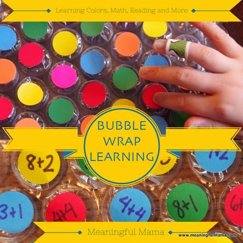 [bubblewrap%255B3%255D.jpg]