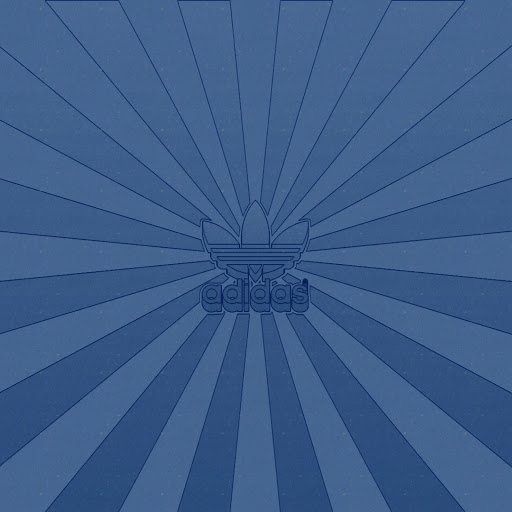 Hd-165828-ascw165828