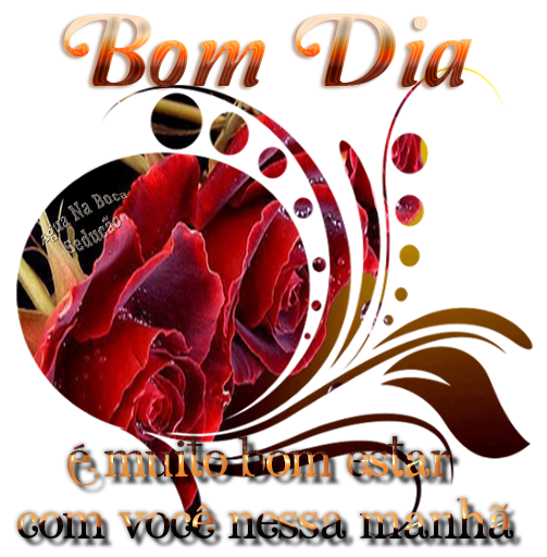 aguanaboca.png