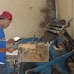 Cigar Factory Nicasa - Estelí, Nicaragua esteli-jinotega-miraflor_011.jpg