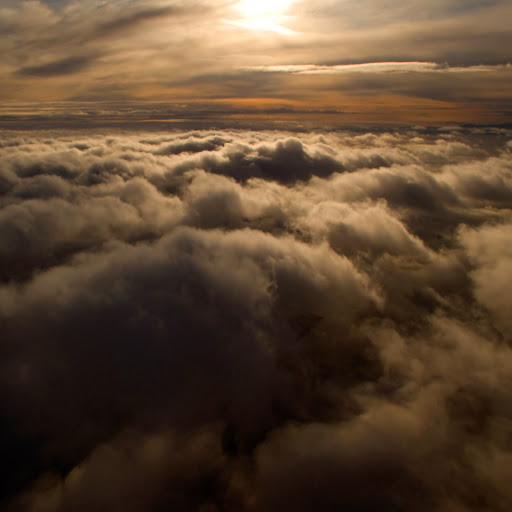 Hd-137442-ascw137442