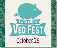 tcvegfest-banner-static