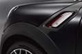 New-Mini-Countryman-Paceman-Dark-Knight-8