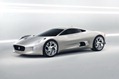 Jaguar-C-X12-12