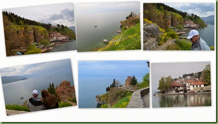 Ohrid3