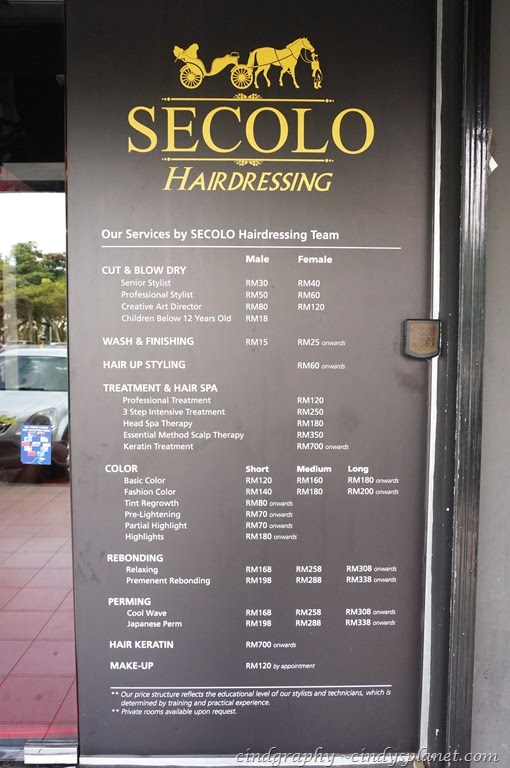 [Secolo38%255B4%255D.jpg.webp]