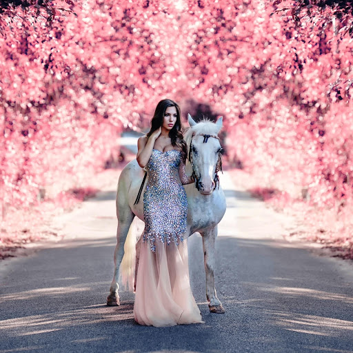 Hd-148351-ascw148351