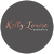 Kelly Louise Aesthetics Kelly Louise Aesthetics