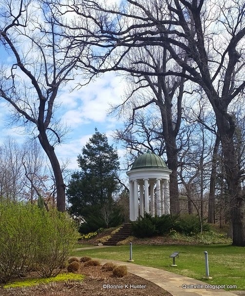 [20150322_1207123.jpg]