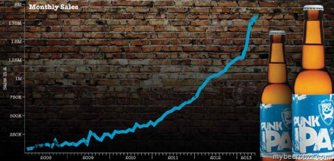 [image%255B2%255D.png]