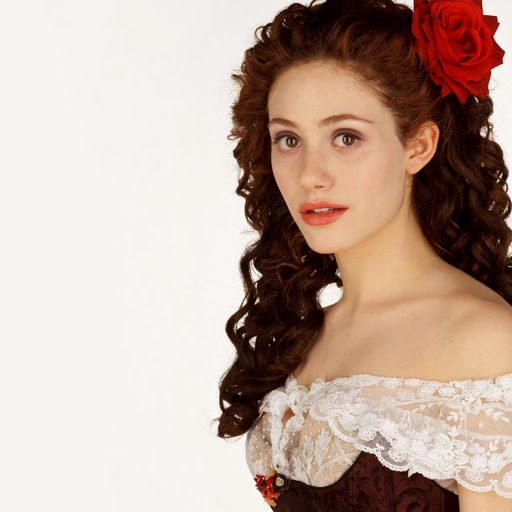 Hd-181098-ascw181098